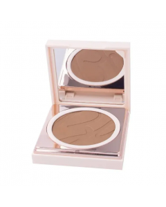 Defence Color Sun Terra 202