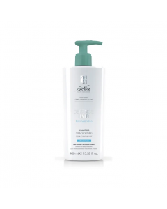 Bionike Defence Hair Shampoo Dermolenitivo Ultradelicato 400 Ml