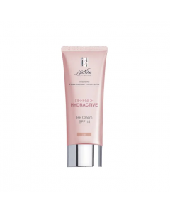 Defence Hydractive Bb Cr Light