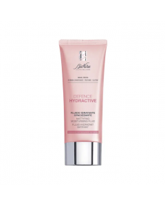 Defence Hydractive Fluido Idra