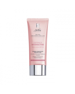 Defence Hydractive Urban 40ml