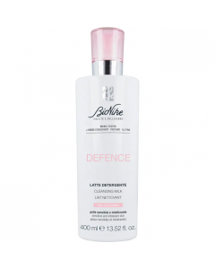 Defence Latte Detergente 400 Ml