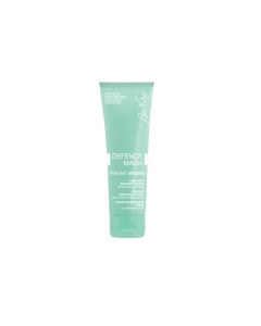 Defence Mask Instant Hydra Maschera Idratante Detox 75 Ml