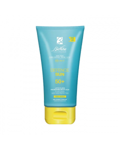 Defence Sun 50+ Latte Fluido