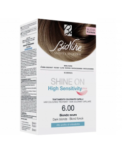 Shine On Hsplus Biondo Scu6,00