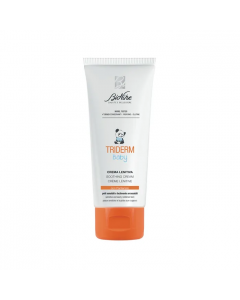 Triderm Baby Crema Lenitiva