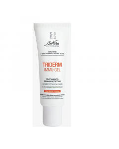 Triderm Immu Gel 30ml