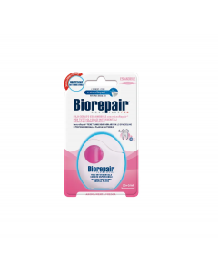 Biorepair Filo Espandibile