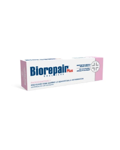 BIOREPAIR PLUS PARODONTGEL75ML