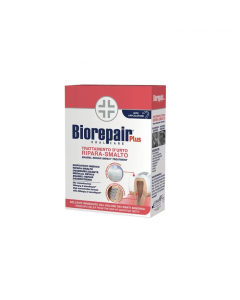Biorepair Trattamento Intens