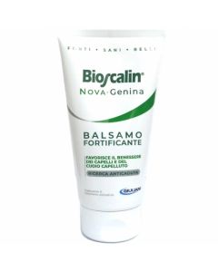 Bioscalin Nova Gen Balsamo Sfu
