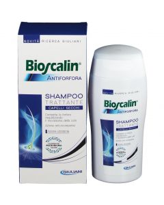 BIOSCALIN SH ANTIFORF SECCHI