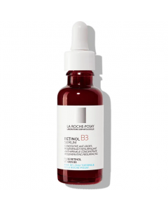 Retinol B3 Siero 30ml