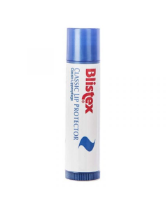 Blistex Classic Lip Protector Spf 10 Stick 4,25g balsamo labbra