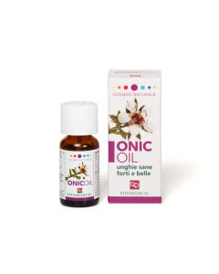 Onicoil 10ml