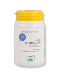 Tricomineral 60cpr 500mg