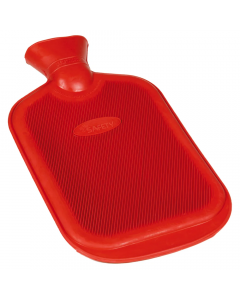 BORSA ACQUA CALDA BILAMEL