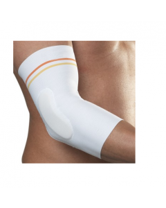 Bracciale Antiepicondilite Gibaud Ortho Misura 4