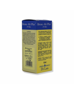 Bronc-alt-plus Composto Pvb 8