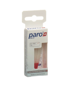 Paro 71061 Brush Sticks