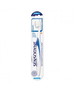 Sensodyne Spazzolino Gentle