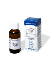Calluna V 500ml Mg