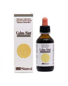 Calm Sint Tm 100ml