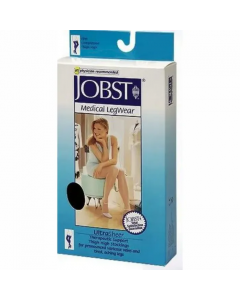 Jobst Us 15-20mmhg Areg Nat 2