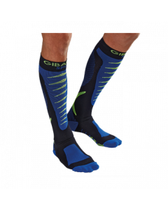 Gibaud Sport Calze Tec Paio 02