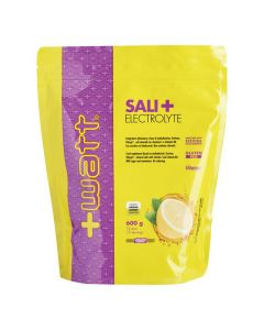 Sali+ Perfor Elect Lim Doypack