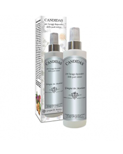 Candidas 250ml