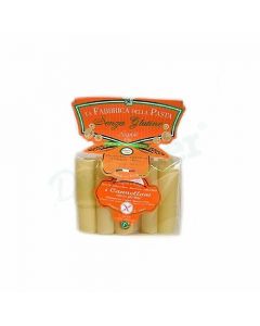 Cannelloni 250g