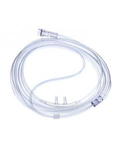 Set Nasale Adulto E Pediatrico