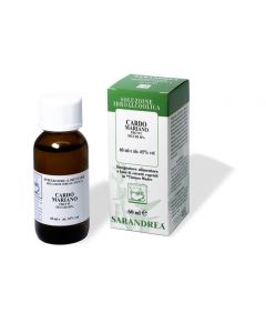 Cardo Mariano 500ml Tm