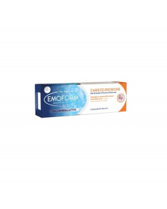 Emoform Carie Ed Erosione 75ml