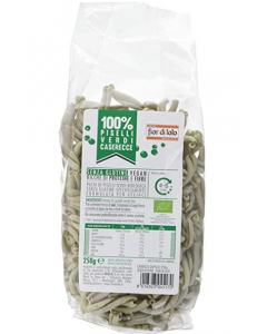 Caserecce Di Piselli 250g