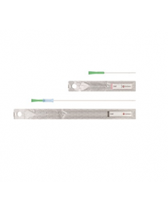 Onli Catet Idrof 17cm Ch10 30p