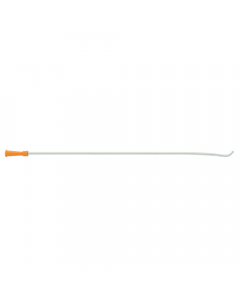 Catetere Tiemann Mon Ch12