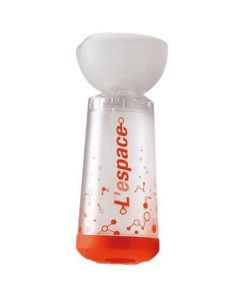 L'ESPACE NEO DISTANZ C/MAS AR