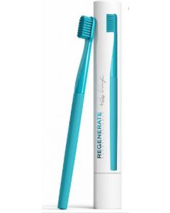 Regenerate Spazzolino Ultra So