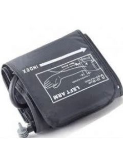 Professional R1 Bracc Ric Obes