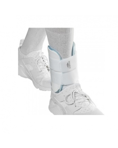 Cavigliera Airform Gibaud Ortho