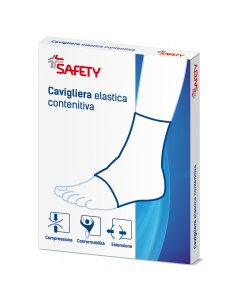 Flexa Cavigl Ocra Gr 1pz