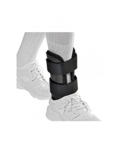 Cavigliera Stabigib Bivalva Gibaud Ortho