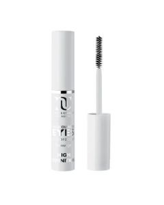 Ialucollagen Eyes Gel Sopracci