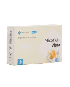 Micotwin Vista 24cpr