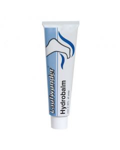 Laufwunder Hydrobalm Idrat75ml