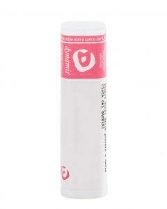 Phosphorus Flavus 5ch Granuli