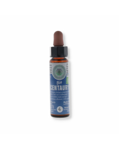 Centaury Bio Cromo 10ml