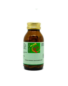 Glucosazio 100cps Veg
